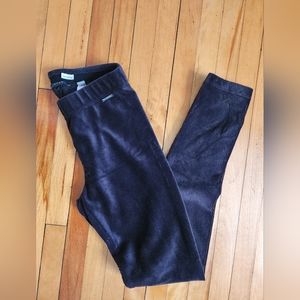 T Tahari leggings